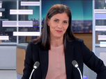 Replay Le 23h - 12/04/2026