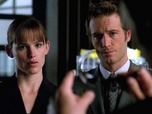 Replay Alias - S3 E18 - Il dire