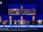 Replay BFM Grand Soir