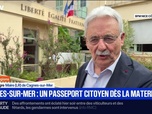 Replay BFM Première prématinale - Focus Régions - 02/09