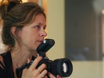 Replay Focus photographie - Bestialement photogénique : Diana Bagnoli