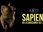 Replay Aux arts et cætera