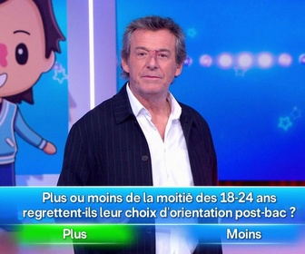 Replay Les 12 coups de midi du 10 janvier 2026