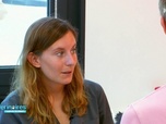 Replay Vétérinaires : leur vie en direct - Il faut sauver Nebbia le labrador