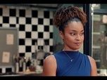 Replay Plus belle la vie, encore plus belle du vendredi 31 juillet 2026 - Episode 639