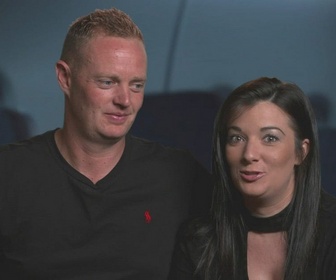 Replay Cauchemar en avion - 21/11/2025