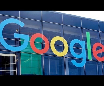 Replay Nouvelle amende contre les géants de la tech : Google écope de 403 millions d'euros en Irlande