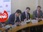 Replay 100% Sénat