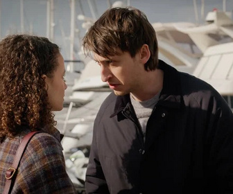 Replay Un si grand soleil - 17/04/2026