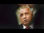 Replay Bulgarie : Boïko Borisov favori des législatives