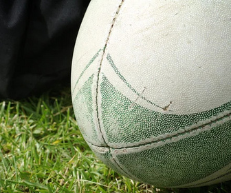 Replay À la loupe - 29/01/2026