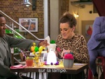 Replay Au top en cuisine - S1 E13 - Demi-finale ( 3/4)