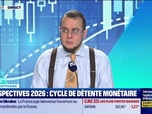Replay Tout pour investir - Lundi 22 décembre