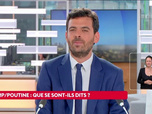 Replay Le JT en LSF - 05/07/2026