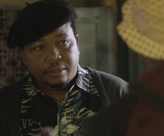 Replay The River - S01 E70