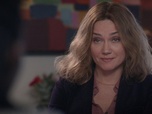 Replay Alice Nevers - S17 E08 - De l'autre côté (Partie 2)