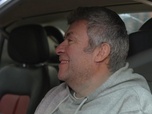 Replay Vintage Mecanic - S9E5 - Combi Volkswagen T2A
