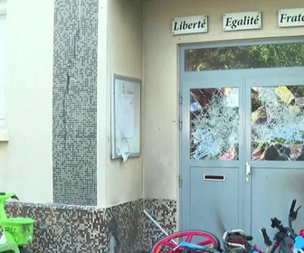 Replay C dans l'air - 05/10/2026