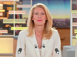 Replay La matinale week-end - 06/06/2026