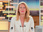 Replay La matinale week-end