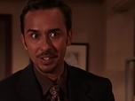 Replay Sydney Fox, l'aventurière - S2 E2 - Le culte de Kali