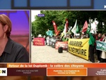 Replay On a du nouveau - Emission du 08-04-26