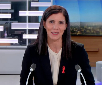 Replay Le 23h - 29/03/2026