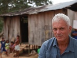 Replay River monsters - S5E4 - L'escrimeur colombien