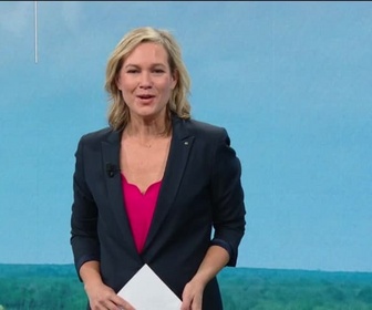 Replay L'intégrale de Midi BFM du mardi 28 octobre 2025