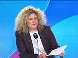 Replay Good Morning Business - Lundi 20 octobre