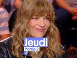 Replay Quotidien, deuxième partie du 1 mai 2025