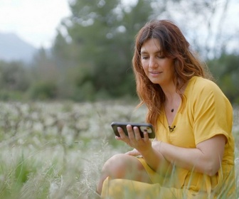 Replay Endométriose : le combat continue avec Laëtitia Milot