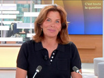 Replay C'est toute la question - 18/06/2026