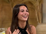 Replay La Villa des Cœurs Brisés - Saison 10 Episode 39 du 1 octobre 2025
