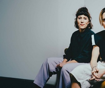 Replay Piano Day 2026 - Aloïse Sauvage & Madeleine Cazenave