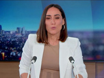 Replay Rendez-vous avec Mariann Budde, l'évêque anti-Trump