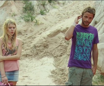 Replay Foudre - Par manque d'amour