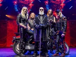 Replay Hellfest 2025 - Judas Priest