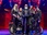 Replay Hellfest 2025