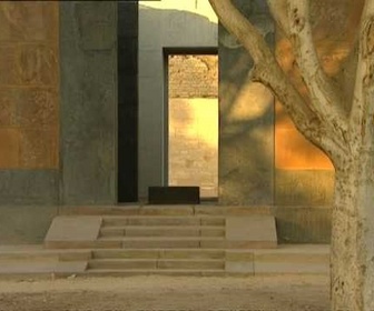 Replay Découverte du Monde - Louxor et sa vallée