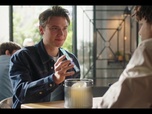 Replay Demain nous appartient du vendredi 2 mai 2025 - Episode 1935