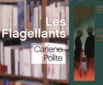 Replay La p'tite librairie - 01/06/2026