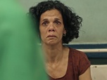 Replay Sous pression - S01 E06