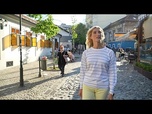 Replay Grand Voyager | À la découverte de Belgrade