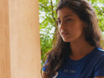 Replay WAGS LA - S2 E11 - Ennuis au paradis