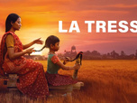 Replay La Tresse