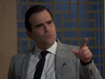 Replay Pour l'amour de Louisa - S01 E60