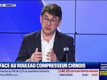 Replay Les Experts : Budget 2027, l'impasse des finances - 27/02