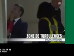 Replay Vu - Émission du mardi 27 mai 2025