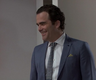 Replay Pour l'amour de Louisa - S01 E72